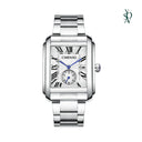 Relógio Roma - OM Luxury