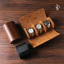 Relógio Curaçao - OM Luxury