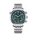 Relógio Londres - OM Luxury