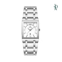 Relógio Paris - OM Luxury