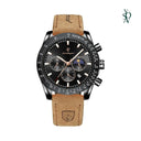 Relógio Milão - OM Luxury