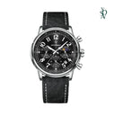 Relógio Munique - OM Luxury