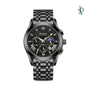 Relógio Madrid - OM Luxury