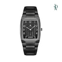 Relógio Friburgo - OM Luxury