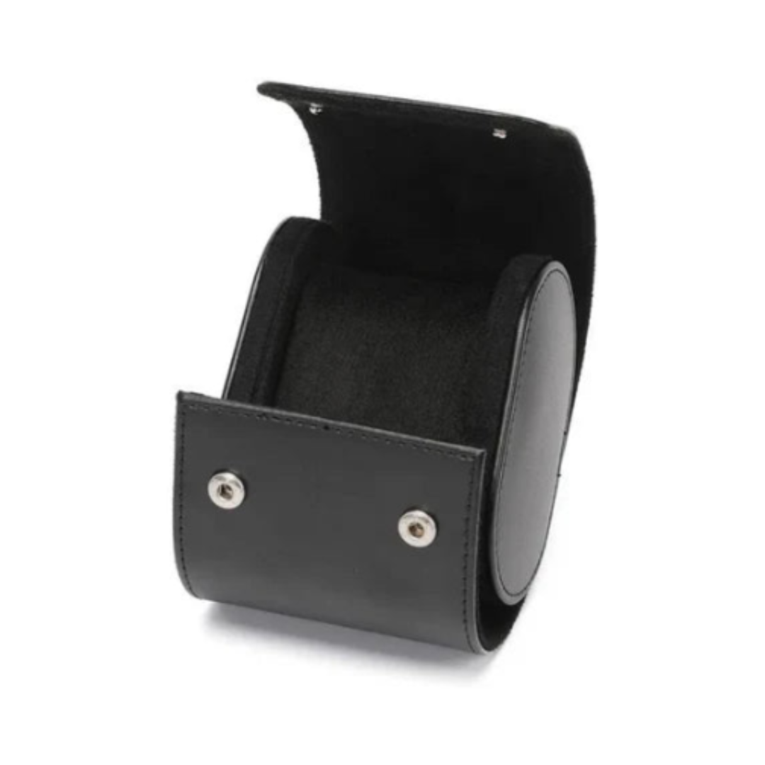 Case S1 Black 