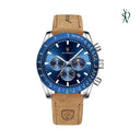 Relógio Milão - OM Luxury