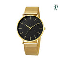 Relógio Mônaco - OM Luxury