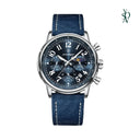 Relógio Munique - OM Luxury