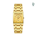 Relógio Paris - OM Luxury