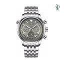 Relógio Londres - OM Luxury