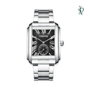 Relógio Roma - OM Luxury