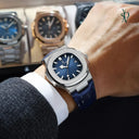 Relógio Moscou - OM Luxury