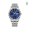 Relógio Nápoles - OM Luxury