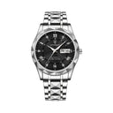 Relógio Nápoles - OM Luxury