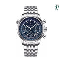 Relógio Londres - OM Luxury