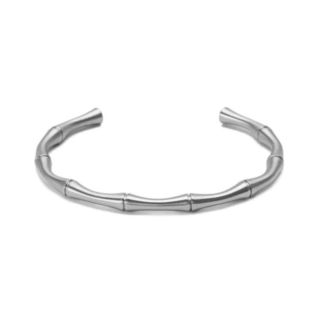 Warsaw Bracelet 