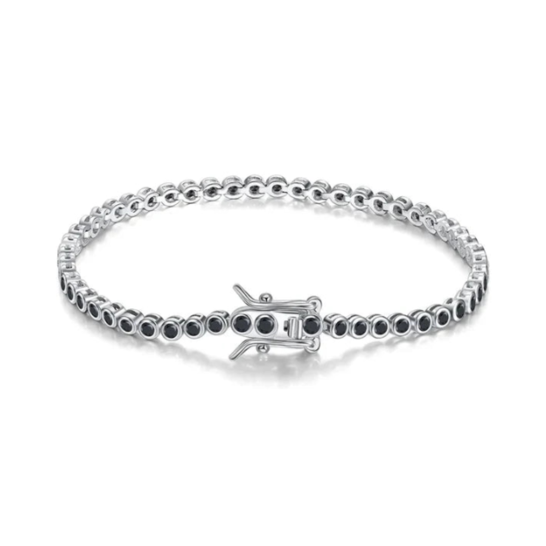 Prague Bracelet 