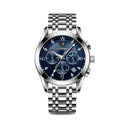 Relógio Madrid - OM Luxury