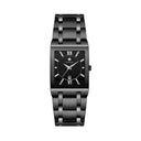 Relógio Paris - OM Luxury