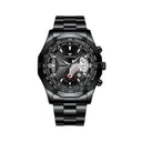 Relógio Oslo - OM Luxury