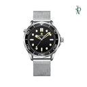 Relógio Bahamas - OM Luxury