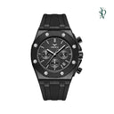 Relógio Bélgica - OM Luxury