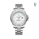 Relógio Ibiza - OM Luxury