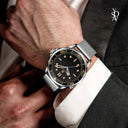 Relógio Bahamas - OM Luxury