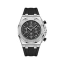 Relógio Bélgica - OM Luxury