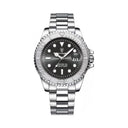 Relógio Ibiza - OM Luxury