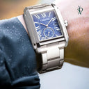 Relógio Roma - OM Luxury