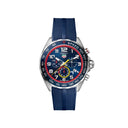 Formula 1 Red Bull Racing LIMITED EDITION | NEW - OM Luxury