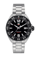 Formula 1 Date LIMITED EDITION | NEW - OM Luxury