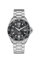 Formula 1 Date LIMITED EDITION | NEW - OM Luxury