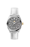 Formula 1 Solargraph LIMITED EDITION - OM Luxury