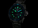 TAG HEUER Aquaracer LIMITED EDITION | NEW - OM Luxury