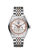 Carrera Moonphase Complication LIMITED EDITION | NEW - OM Luxury