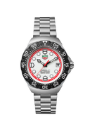 Formula 1 Solargraph LIMITED EDITION - OM Luxury