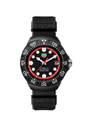 Formula 1 Solargraph LIMITED EDITION - OM Luxury