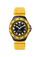 Formula 1 Solargraph LIMITED EDITION - OM Luxury