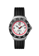 Formula 1 Solargraph LIMITED EDITION - OM Luxury