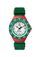 Formula 1 Solargraph LIMITED EDITION - OM Luxury