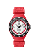 Formula 1 Solargraph LIMITED EDITION - OM Luxury