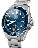TAG HEUER Aquaracer LIMITED EDITION | NEW - OM Luxury