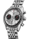 Carrera CHRONOGRAPH LIMITED EDITION - OM Luxury