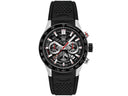TAG Heuer Carrera - OM Luxury