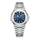 Relógio Imperium® - OM Luxury