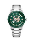 Seamaster Aqua Terra Worldtimer 150M Cape Town - OM Luxury