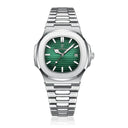 Relógio Imperium® - OM Luxury